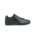 217 BD5473 Preto2_1-2